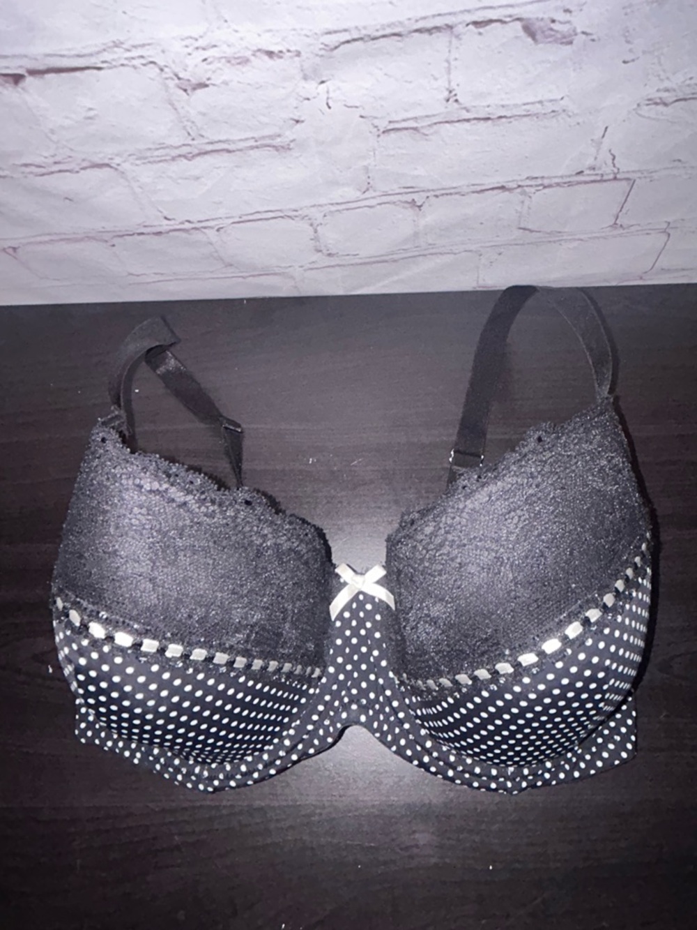 perfects perfectly Australian bra size 36DDDD 36G